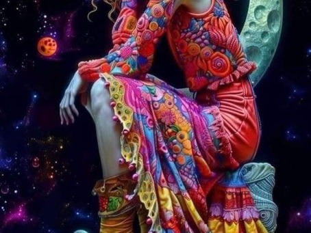 Be Your Own Definition Of Amazing, Always