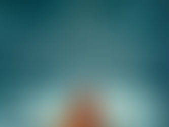 Personal Evolution Takes Time