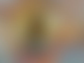 Your Worth Doesn't Lie In What You Are Doing Rather Than Who You Are Being