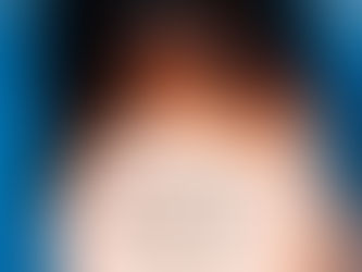 What Sparks Your Light?