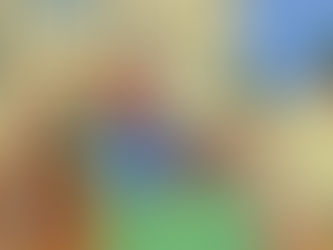 Not Everyone Loves The Way You Do