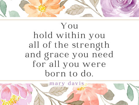 Do Not Learn To React, Learn To Respond