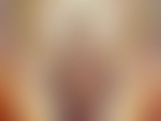 Reiki and Trauma Healing