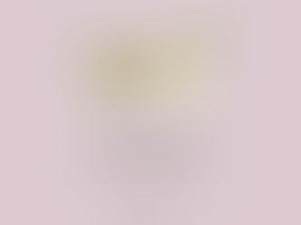 I Don't Think We Talk Enough About The Weight We Silently Hold