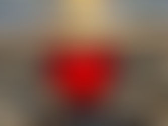 Cortisol Profoundly Influences Your Mind, Body, Spirit and Emotions