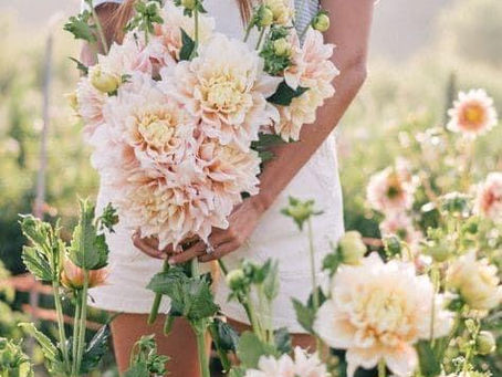 Don’t Trade Your Authenticity