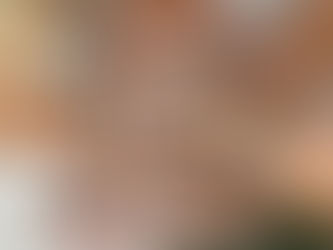 A Shared Objective 💥