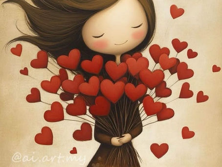 What Is A Shamanic Heavy Energy Clearing?