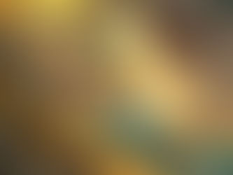 Every Day Won't Be Sunshine and Flowers