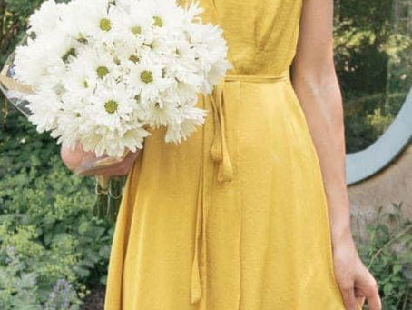 Before August Ends…