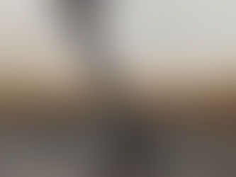 Never Forget Who Helped You, While Everyone Else Made Excuses