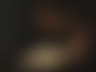 When Someone Tells You That They Want To Be Alone, Honor This