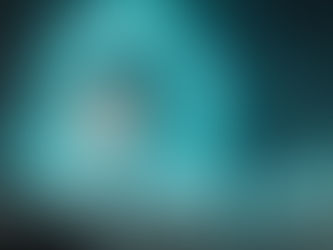 Shamanic Weave Heavy Energy