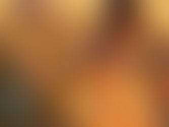 I Started Calling That Girl Back✨