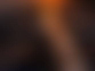 I Hope You Live Louder