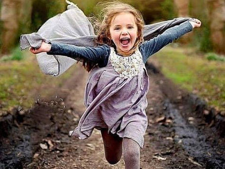 Focus On What Truly Matters 💕