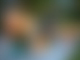 Beautiful Hearts..♥️