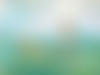 It’s Dark Because You Are Trying Too Hard 💕