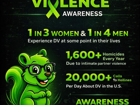 Reiki and Domestic Violence