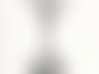 Just The Echo Of What Could Never Remain