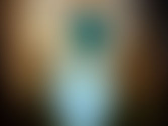 What Is Your Secret To Finding Joy At Such An Old Age?