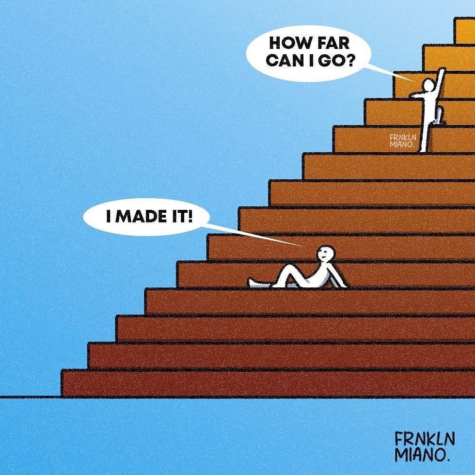 Reiki Helps With Achieving Your Version Of Success
