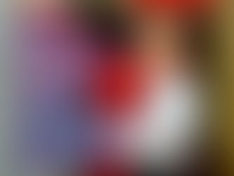 Happy Won't You Be My Neighbor Day