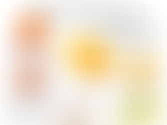 Crystals and Chakras