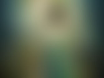 The Broken World Waits In Darkness For The Light That Is You💕