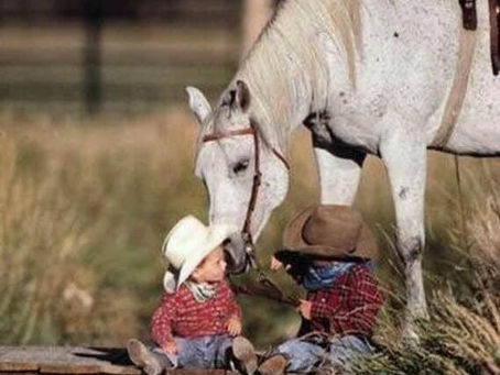 As Americans We Have No Room For Hate💕