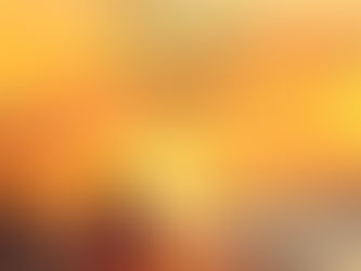 You Can Keep Going Long After You Think You Can’t