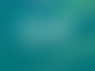 Nourish Your Body And Mind💕