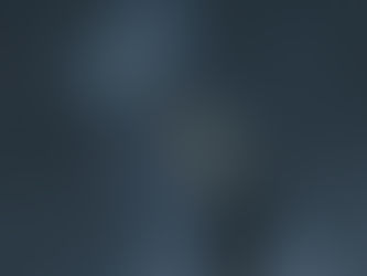 Dear Fellow Seeker, I Have 9 Things On My Heart That I Need You To Say To You Before My Sun Sets…