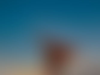 Freedom Through Letting Go