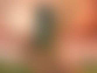 What is a Shaman and How Do They Help Heal?