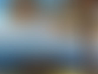 All Of Us Need Encouragement