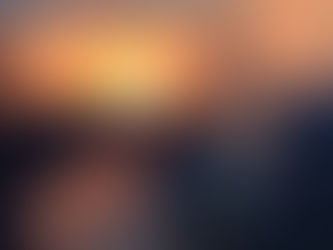 Light In Your Darkness 💕