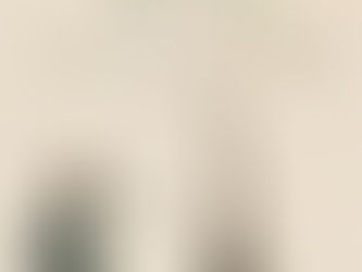 I Missed You Quietly Today