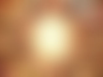 Why Learn Reiki Level 1?