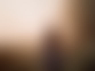 Be Gentle With Yourself And Life…💕