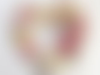 Reiki and the Energy of Spring: Renewal, Growth and Vibrancy