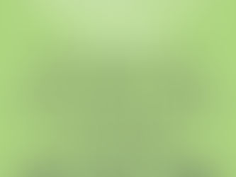 In Oder to Change We Must Be Sick and Tired of Being Sick and Tired