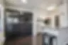243ed664dc8cdabc8330af0e057e4387-uncropped_scaled_within_1536_1152.webp