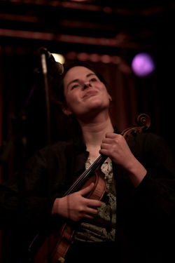 Beni Blaser - Eisenwerk Frauenfeld.jpg