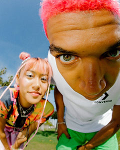original_5e594c1462cb178ad84523a2b2733f11.jpg