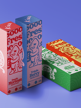 Mockup 7 (1).png