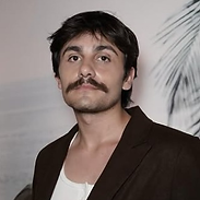 image (32).png