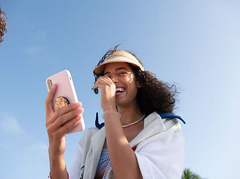 a geração z é toda igual?