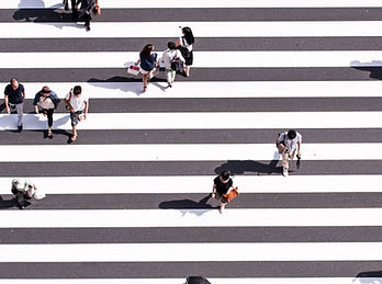 tendências culturais para marcas observarem em 2026