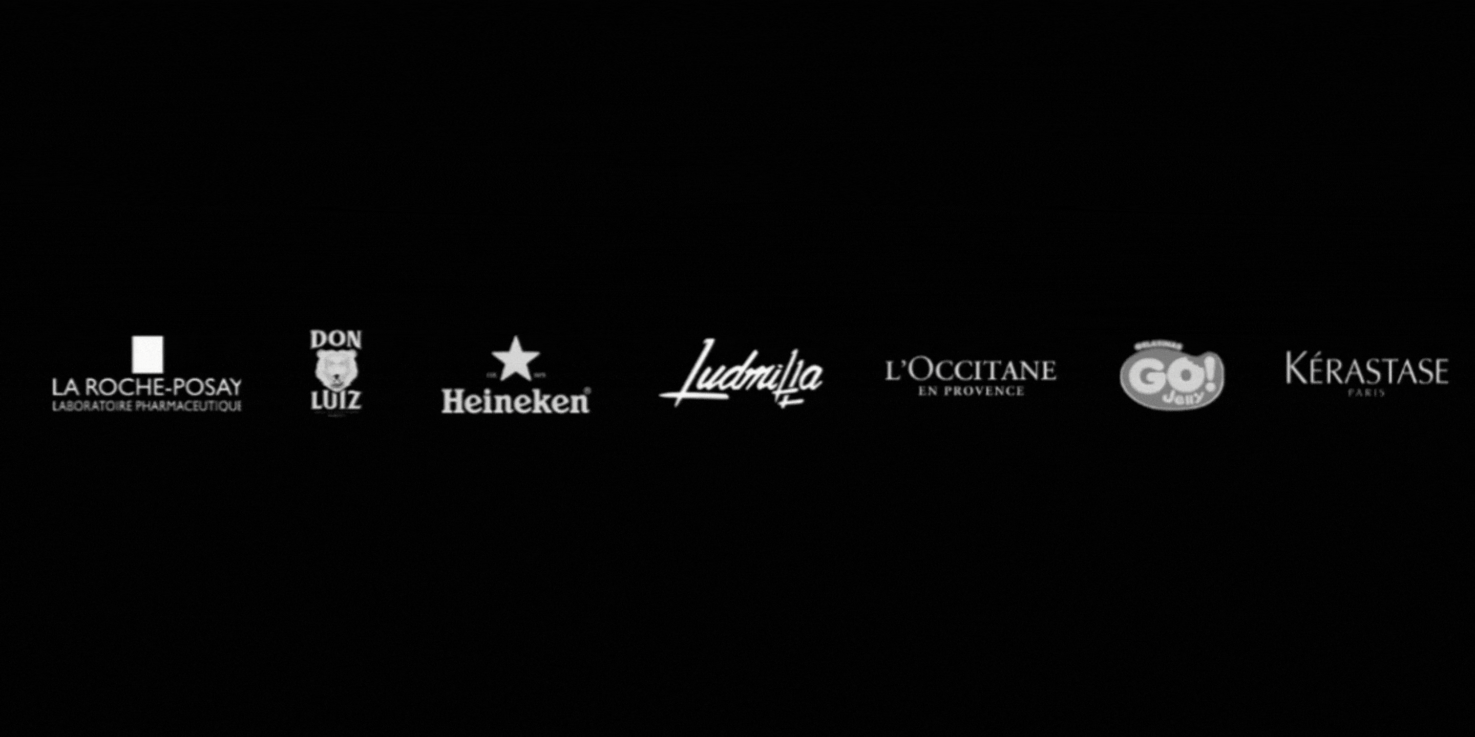 gif atualizado (1) (1).gif